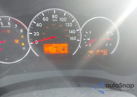 2012 Nissan Altima 2.5 S из США, поврежденный, VIN 1N4AL2AP3CC196236